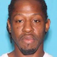 Markeith Loyd, who is wanted in connection with the slaying of his pregnant ex-girlfriend, as well as the fatal shooting death of Orlando, Fla., Police Master Sgt. Debra Clayton
Twitter